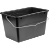 Vedro maliarske plastové 14l