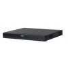 Dahua NVR4216-16P-EI