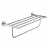 GROHE 40462001