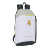 Real Madrid batoh / ruksak 2025-2026