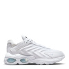 Nike Air Max TW Men's Shoes Triple White 12 (47.5)