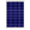 Solárny panel 100W