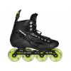 Powerslide Kolečkové brusle Reign Triton 80 Trinity (Počet koleček: 4x, Velikost eur: 45, Velikost koleček: 80mm)