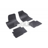 rigum Koberce gumenné Kia Soul 2009-2014