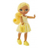 MGA Rainbow High Littles Daisy Madison