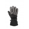 Lyžiarske rukavice Relax FROST RR25D-black M