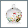 BANQUET MEADOW Keramická cukornička 280 ml 60335241