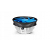 Chladenie DeepCool GAMMA ARCHER