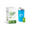 Bio Matcha Tea Charger S500