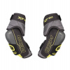 CCM Tacks XF 80 JR juniorské lakte - Junior, M