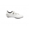 SIDI Genius X Wyve White cycling shoes - 38