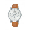 Dámske hodinky Lorus RP607DX8