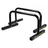 HMS Podpěry na kliky (Push-up Bar) HMS PW10