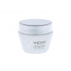 Vichy Liftactiv Supreme denný krém 50 ml
