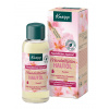 Kneipp masážní olej Mandlové květy 100 ml