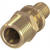 Tece adaptérová vsuvka GZ 32mm x 1