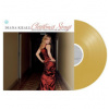 Krall Diana - Christmas Songs / Coloured / Vinyl [LP]
