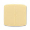 ABB Tango 3558A-A652 D