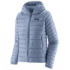 Patagonia Down Sweater Hoody Women