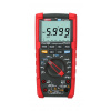 Multimeter Uni-T PRO UT195DS