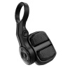 Elektronický ovladač SRAM AXS POD, 2 tlačítka, levý/pravý, D1 00.3018.405.004