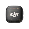 DJI Mic 3 Transmitter (CP.RN.00000478.01)
