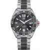 Tag Heuer Formula 1 Calibre 5 WAZ2011.BA0843