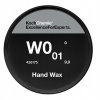 Ochranný vosk Koch-Chemie 175ml