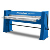 Metallkraft HSBM 2020-20 SB