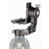 Benro GH2F