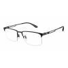 Emporio Armani EA1143 3001