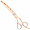 Geib Crystal Gold Chunker 7