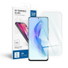 Ochranné tvrdené sklo - Honor 90 Lite
