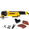 DeWALT DWE315
