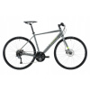 Bicykel mestský- -10% Silverback Bicykel Scenco2 l Cube Urban SL Road (Bicykel mestský- -10% Silverback Bicykel Scenco2 l Cube Urban SL Road)