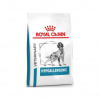 Royal Canin VD Dog Hypoallergenic 7 kg