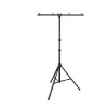 Soundking SA107