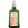 Weleda tehotenský telový olej na strie 100 ml