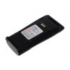 Avacom TWMO-CP14-25L Li-ion 7.4V 2500mAh - neoriginální