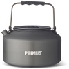 Primus LITECH COFFEE/TEA KETTLE 1,5 L cajnik