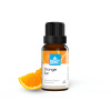 Esenciálny olej BEWIT Pomaranč Sun - 15 ml