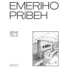 Emeriho príbeh - Bene