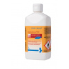 SCHULKE Septoderm pro operační pole 500 ml