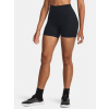 Under Armour šortky Meridian Middy 1382519-001