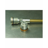 KYB CAP REBOUND ADJUSTER