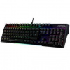 Klávesnica HP HyperX Alloy MKW100 4P5E1AA#ABA