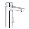 GROHE 36317000