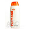 Dr. Müller Panthehair Conditioner 200 ml
