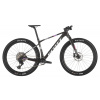 Scott Scale Gravel 10 2025