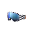 Okuliare POC Fovea Race TU